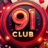 91club login