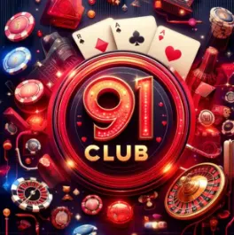 91club-official